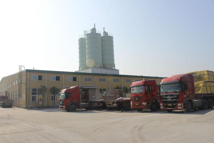 浙江福睿儒建筑安装工程是一家从事加气混凝土块,工厂化单元